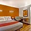 Motel 6-Sunnyvale, CA - North