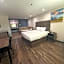 Baymont by Wyndham Manteca