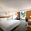 Hotel PUR, Quebec, a Tribute Portfolio Hotel