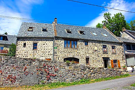 Maison de Varennes