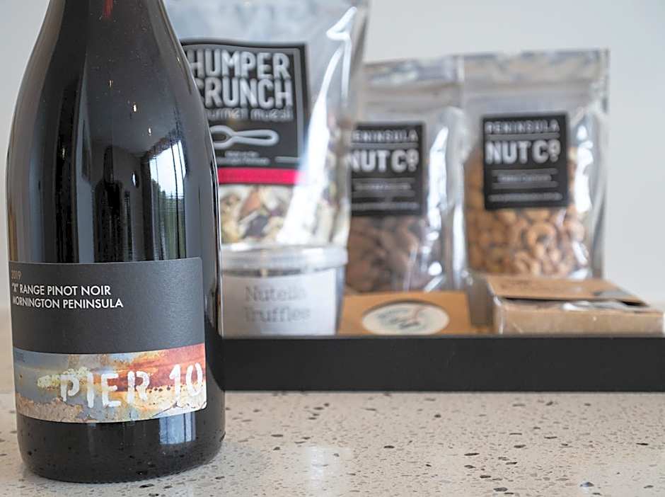 Links Lodge at The Dunes