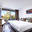 Hotel Centre Plage
