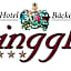 Hotel Binggl