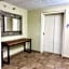 Best Western Plus Kelly Inn