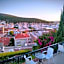 Yalcin Hotel