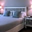 MD Modern Hotel - Jardines
