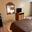 Americas Best Value Inn Pharr/McAllen