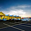 La Quinta Inn & Suites by Wyndham Oshkosh