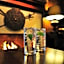 Savoy Park Hotel