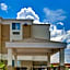 Candlewood Suites Nogales By IHG