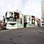 Best Housing Apartments - Bergelandsgata 13