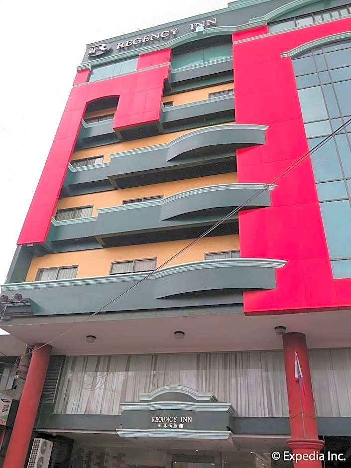 Regency Inn