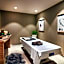 Radisson Blu Hotel & Residences Zakopane