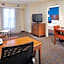 Residence Inn by Marriott Saginaw
