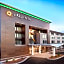 La Quinta Inn & Suites by Wyndham Wisconsin Dells