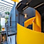 Roso Guest House