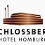Schlossberg Hotel Homburg