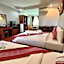 Sawadeelanna Hotel