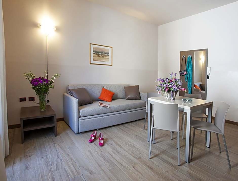 Residence Caffé Savona