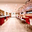 Ibis Xuzhou East Huaihai Road Hotel