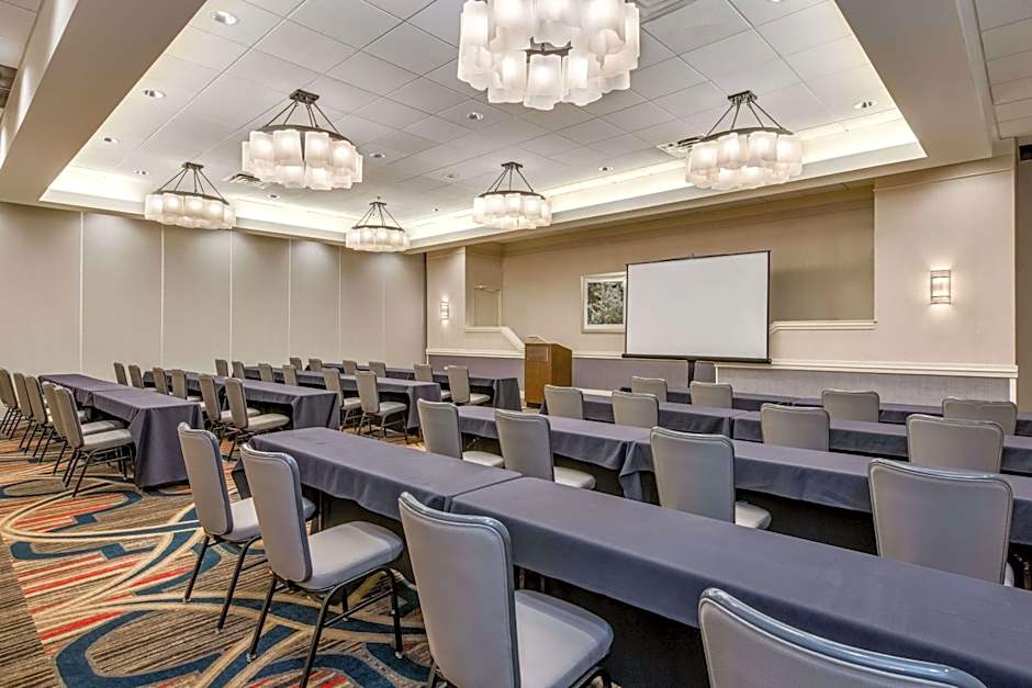 Sonesta Denver Downtown