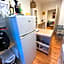 Delemont Blues Hostel 03