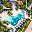The Breakers Palm Beach