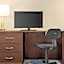 Days Inn by Wyndham Philadelphia Convention Center