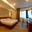 Mercure Palermo Centro