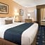 Baymont Inn & Suites by Wyndham Groton-Mystic