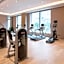 Crowne Plaza Hangzhou Thousand Island Lake By IHG