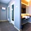 B&S Boutique Hotel