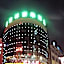 GreenTree Inn Suzhou Shengze Hotel