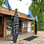 Sopot 34 przy plaży