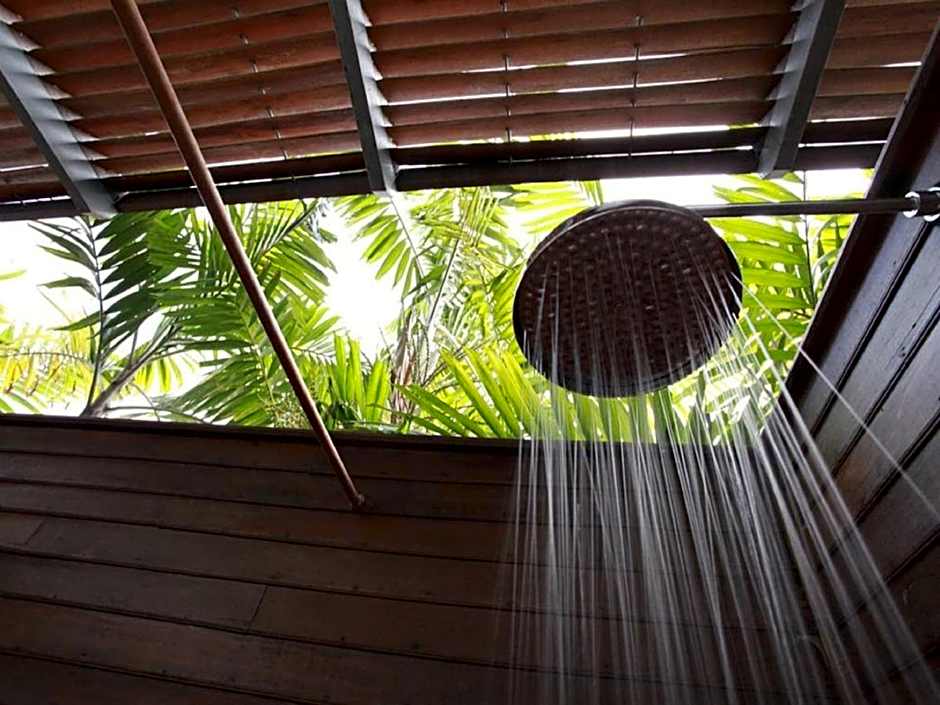 Baan Tye Wang Guesthouse