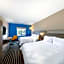 Holiday Inn Express & Suites Pittsburg By IHG