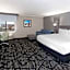 La Quinta Inn & Suites by Wyndham Cleveland Independence