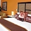 El Dorado Maroma - Catamaran, Cenote & More Inclusive- Adults Only