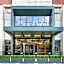Sheraton Laguardia East Hotel