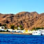 Steigenberger Hotel & Nelson Village, Taba