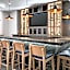 Home2 Suites By Hilton Woodstock On