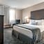 American Inn & Suites Metro Airport