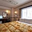 Toyoko Inn Kintetsu Yokkaichi-eki Kita-guchi