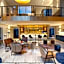 Hotel The Augustin