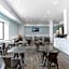 John Yancey Oceanfront Inn