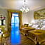 Hotel Quisisana Terme