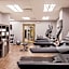 Residence Inn by Marriott Boston Braintree
