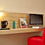 Sunday Hotel Bad Soden