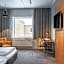 Hoje Taastrup Hotel Copenhagen West, a member of Radisson Individuals