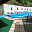 Sfinias Apartments